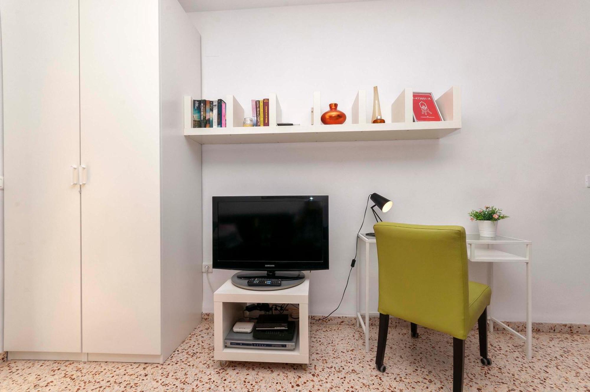 Primera Linea, Gran Terraza, Maravillosas Vistas, Alto Standing Вильяхойоса Экстерьер фото